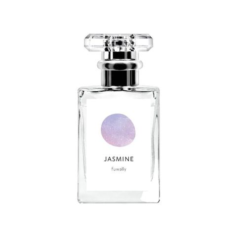 Jasmine