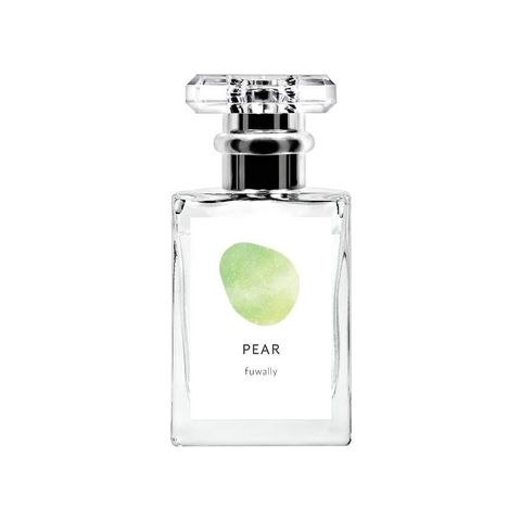 Pear