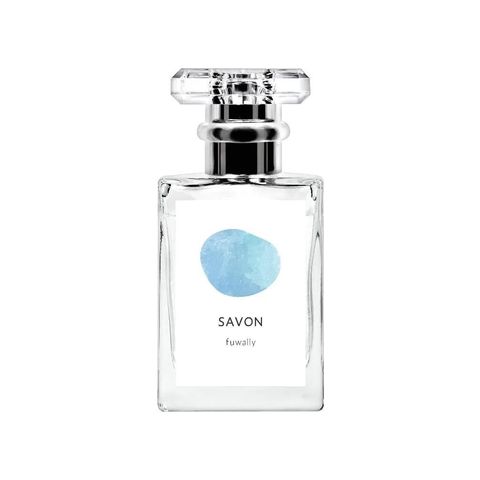 Savon