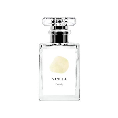 Vanilla