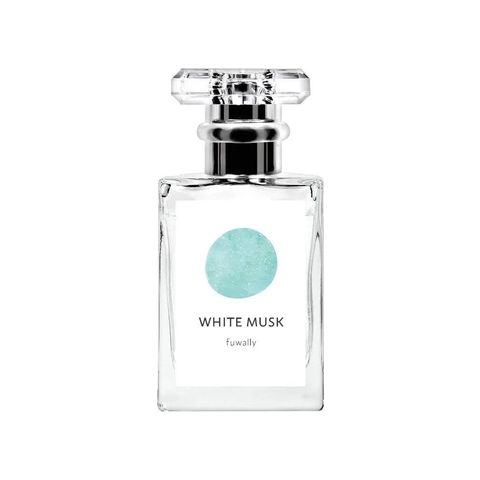 White Musk