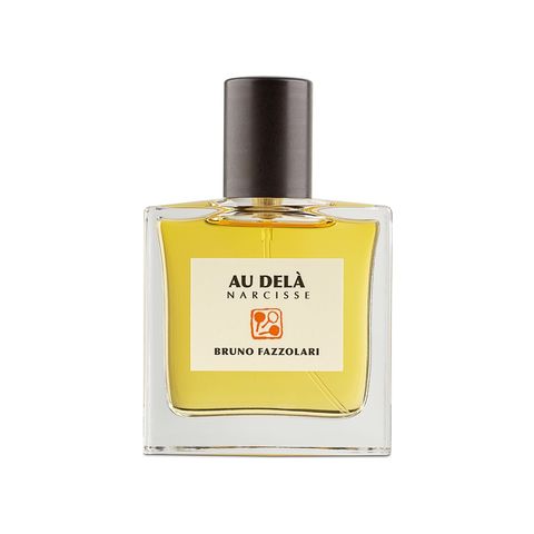 Au Delà Narcisse
