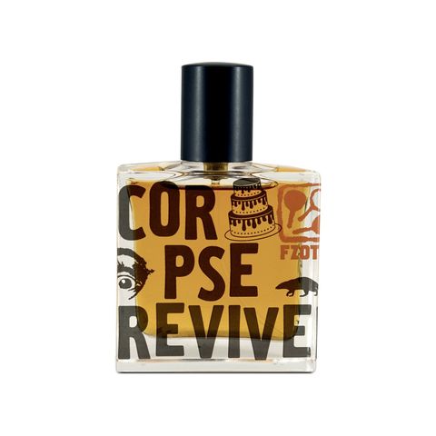 Corpse Reviver
