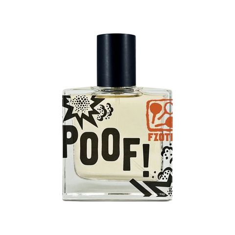Poof!