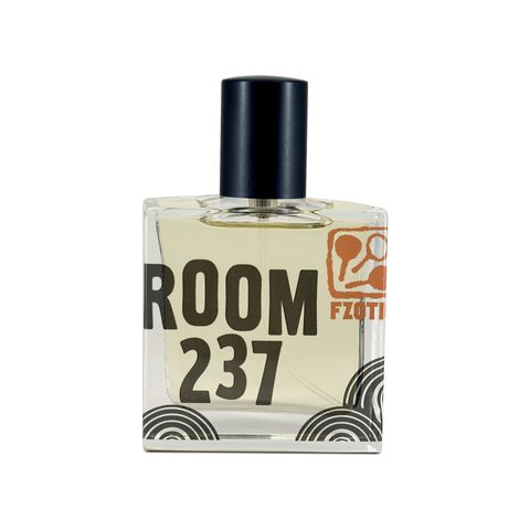 Room 237