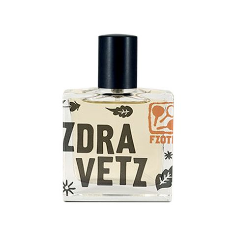 Zdravetz