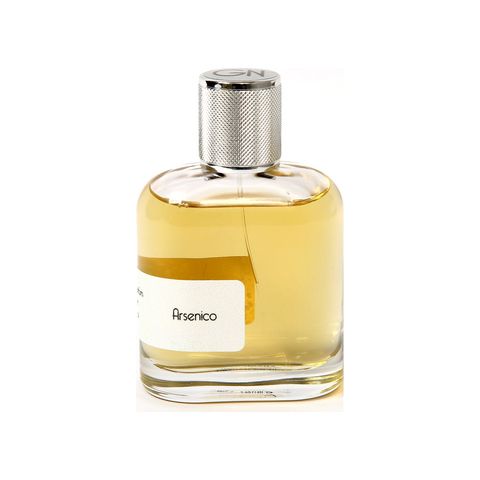 Arsenico