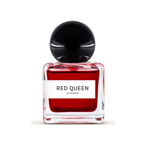 Red Queen