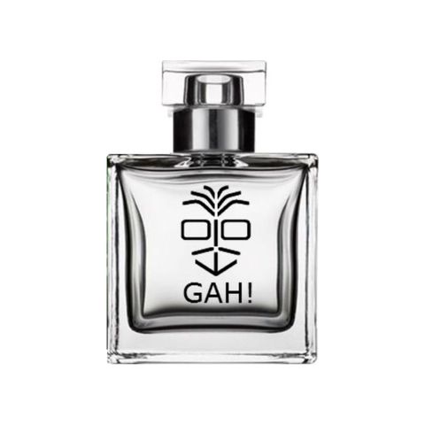 Vanilla Eau de Parfum