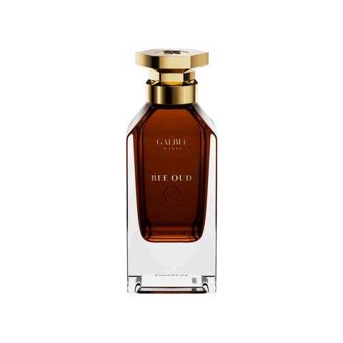 Bee Oud