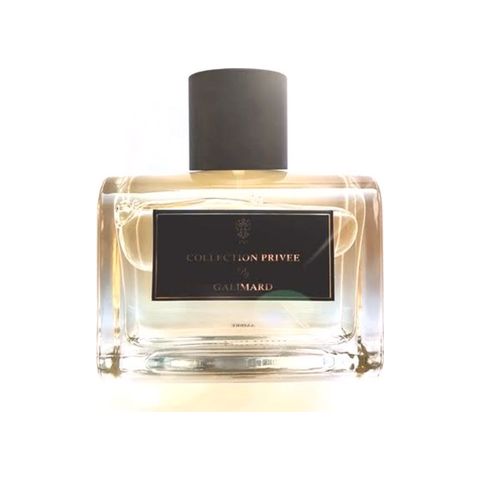 Ambre
