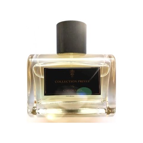 Neroli