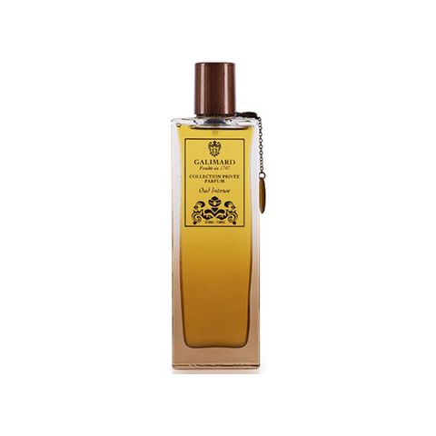 Oud Intense