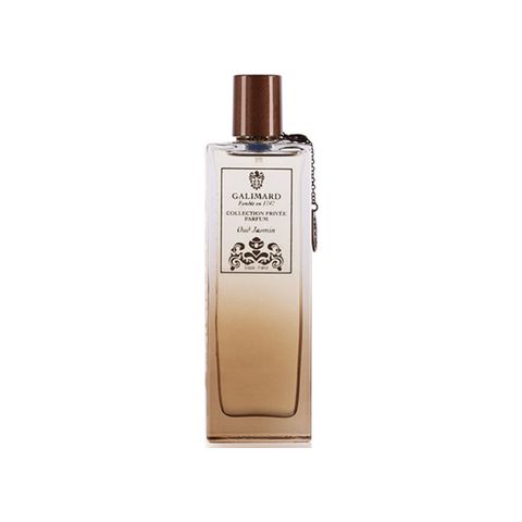 Oud Jasmin