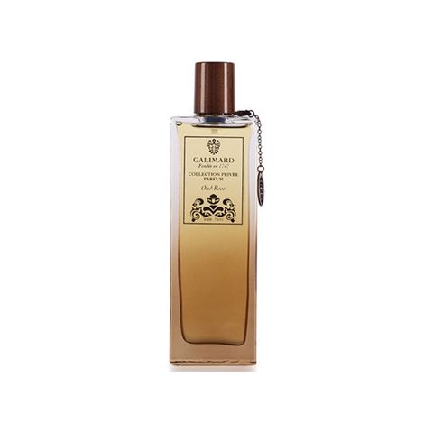 Oud Rose