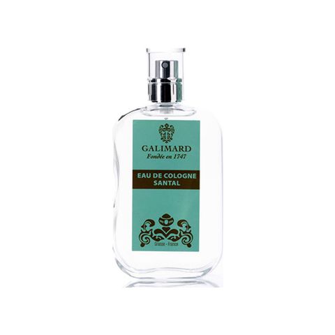 Santal