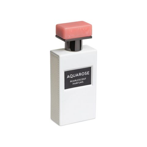 Aquarose