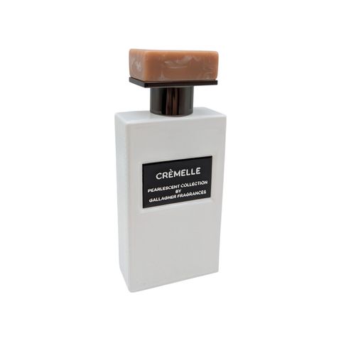 Crèmelle