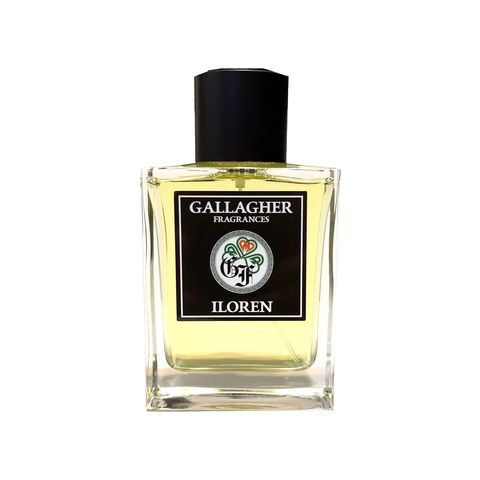 iloreN