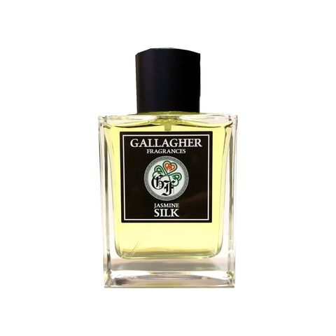 Jasmine Silk