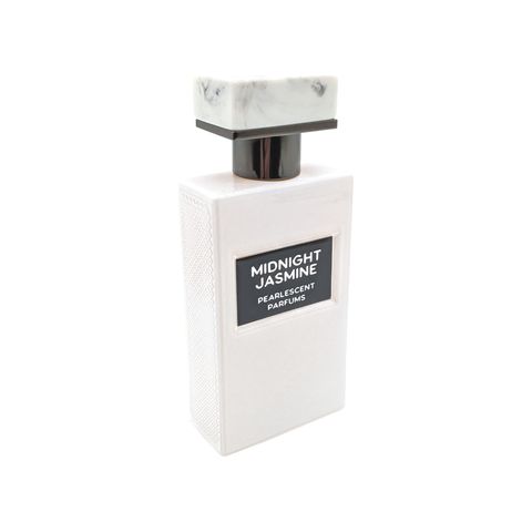 Midnight Jasmine