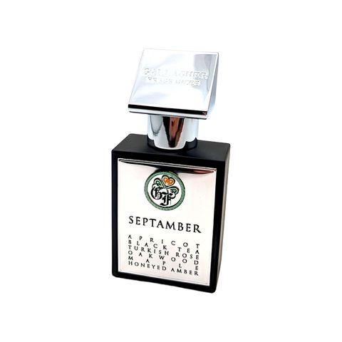 Septamber
