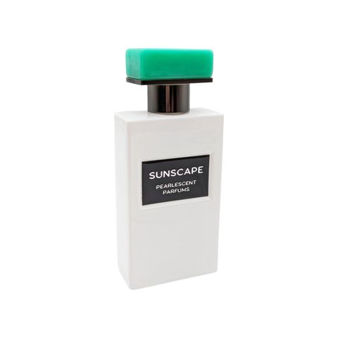 Sunscape