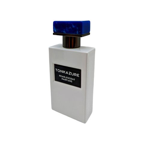 Tonkazure