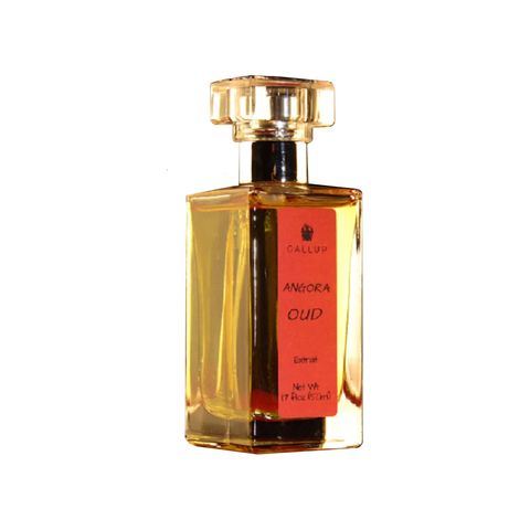 Angora Oud