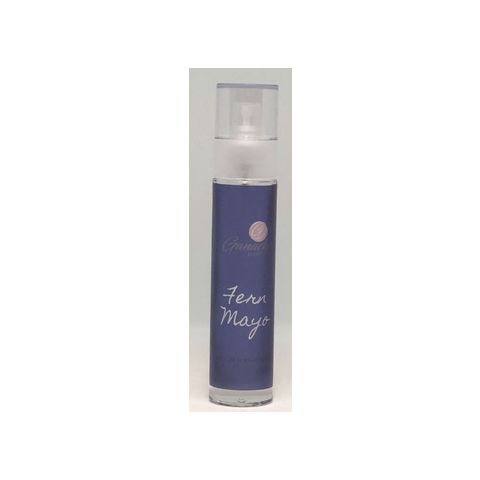 Fern Mayo