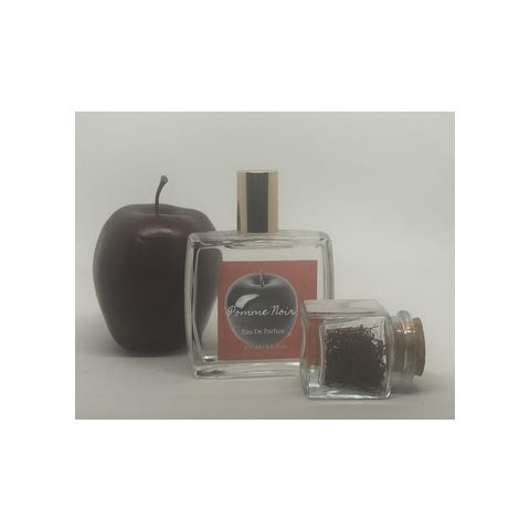 Pomme Noir