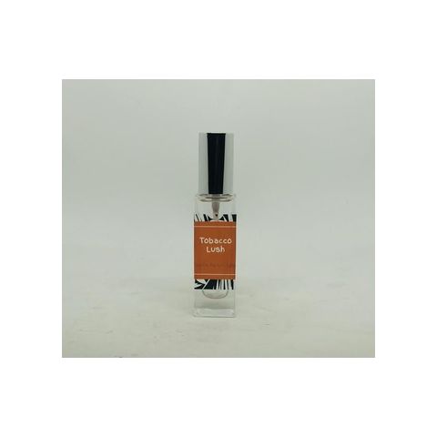 Tobacco Lush