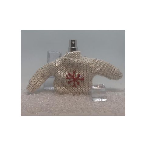 Ugly Christmas Sweater
