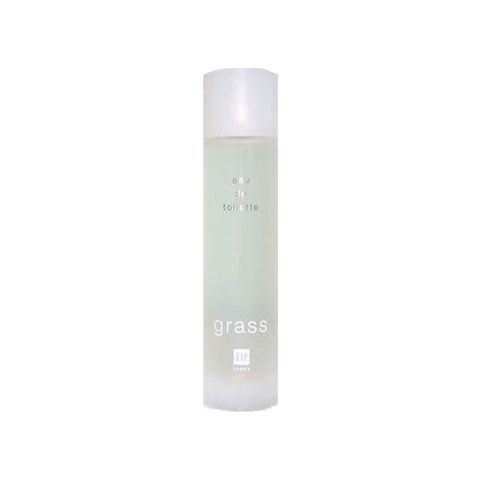 Grass