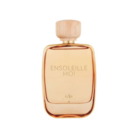 Ensoleille Moi
