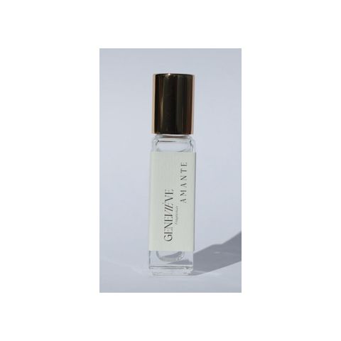 Amante Perfume Oil