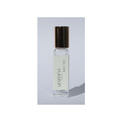 Brume Perfume Oil