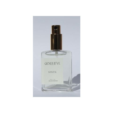 Santal
