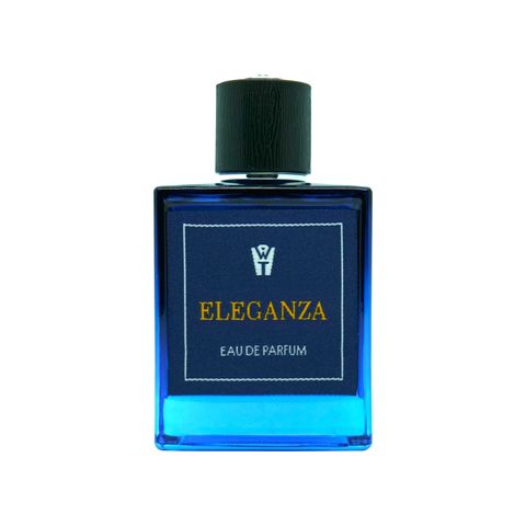 Eleganza