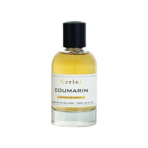 Coumarin