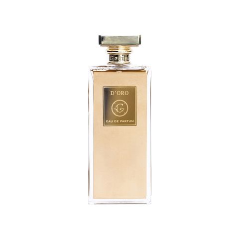 D'Oro