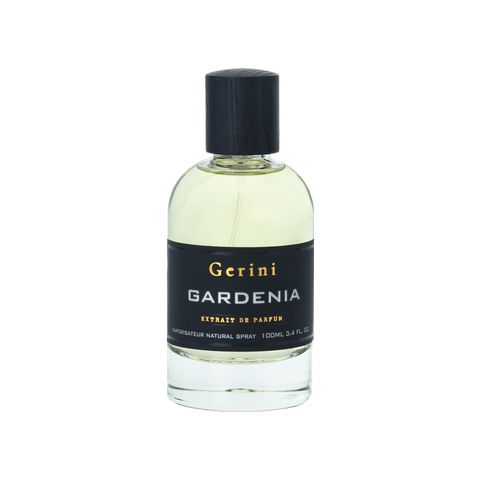 Gardenia