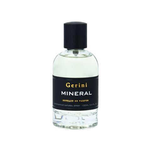 Mineral