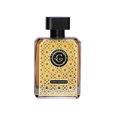 Private Label I