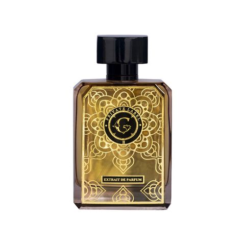 Private Label II