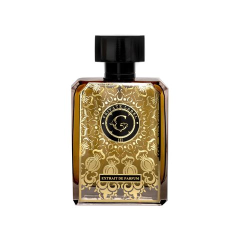 Private Label III