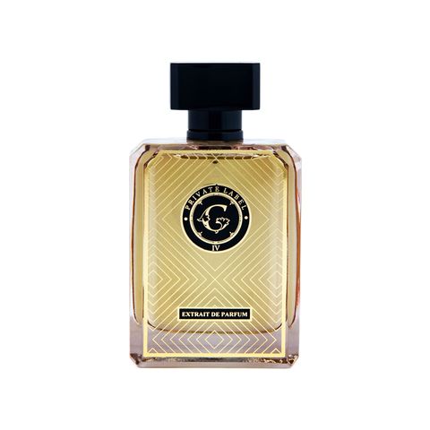 Private Label IV