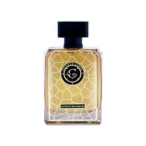 Private Label V
