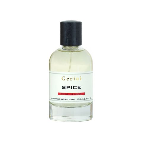 Spice