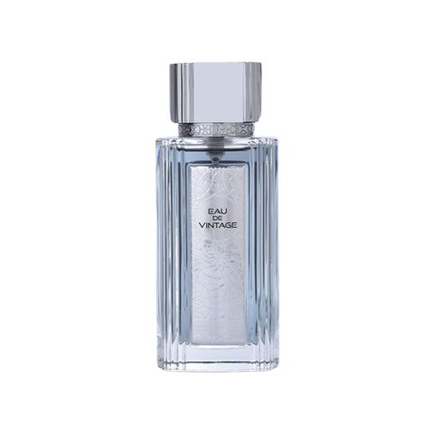 Eau de Vintage